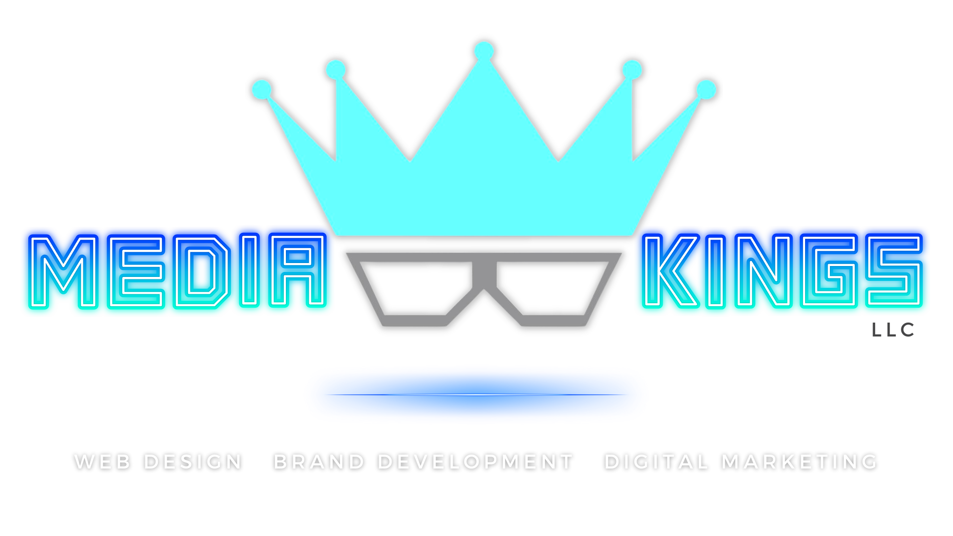 Media Kings LLC - Online Store